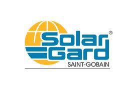Solar Gard - Car Window Tint